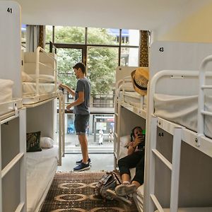Gemenschappelijk Kamer