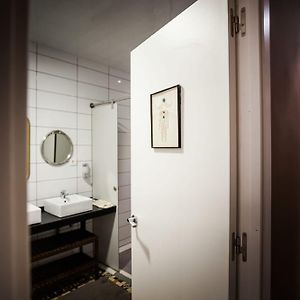 Gemenschappelijk Kamer Alleen voor Vrouwen